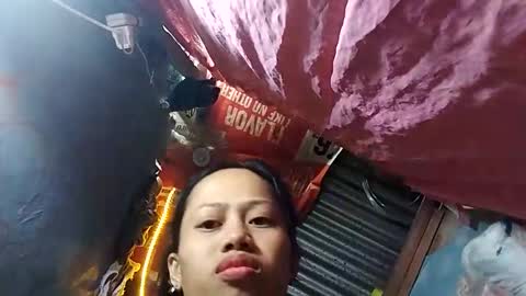 GorgeousPinay babe online show from 22, 9, 2025