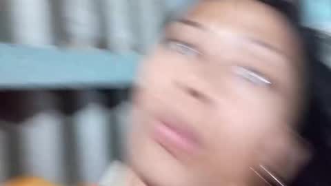 GorgeousPinay babe online show from 13, 1, 2026