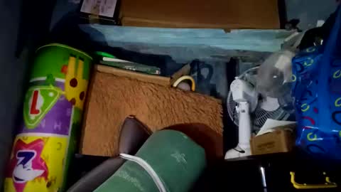 GorgeousPinay babe online show from 21, 2, 2026