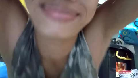 GorgeousPinay babe online show from 26, 3, 2026