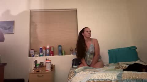 Gorgeous Rob online show from 14, 12, 2025