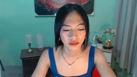 Snapshot of gorgeoussamantha69 chatting on 29, 5, 2026 samantha online show from 29, 5, 2026