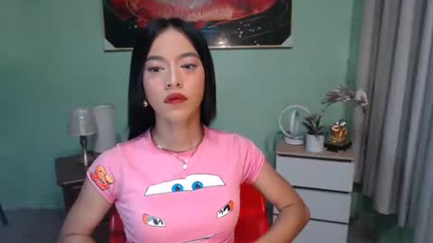 Snapshot of gorgeoussamantha69 chatting on 30, 5, 2026 samantha online show from 30, 5, 2026
