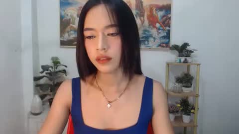 Snapshot of gorgeoussamantha69 chatting on 7, 6, 2026 samantha online show from 7, 6, 2026