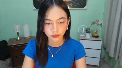 Snapshot of gorgeoussamantha69 chatting on 14, 6, 2026 samantha online show from 14, 6, 2026