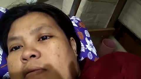 Snapshot of gorgeousselenaxx chatting on 23, 12, 2024 gorgeousselenaxx online show from 23, 12, 2024