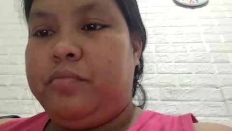 Snapshot of gorgeousselenaxx chatting on 24, 12, 2024 gorgeousselenaxx online show from 24, 12, 2024