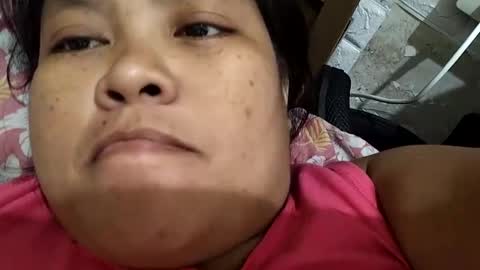 Snapshot of gorgeousselenaxx chatting on 24, 12, 2024 gorgeousselenaxx online show from 24, 12, 2024