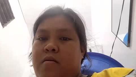 Snapshot of gorgeousselenaxx chatting on 26, 12, 2024 gorgeousselenaxx online show from 26, 12, 2024