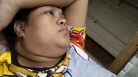 Snapshot of gorgeousselenaxx chatting on 28, 12, 2024 gorgeousselenaxx online show from 28, 12, 2024