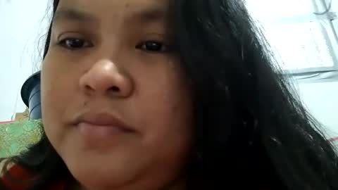 Snapshot of gorgeousselenaxx chatting on 28, 12, 2024 gorgeousselenaxx online show from 28, 12, 2024