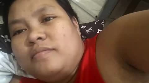 Snapshot of gorgeousselenaxx chatting on 29, 12, 2024 gorgeousselenaxx online show from 29, 12, 2024