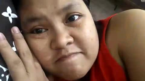 Snapshot of gorgeousselenaxx chatting on 29, 12, 2024 gorgeousselenaxx online show from 29, 12, 2024