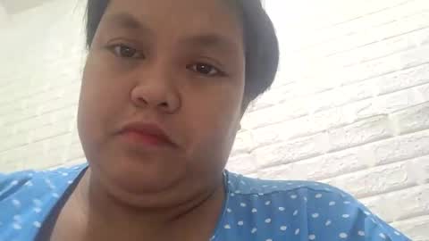 Snapshot of gorgeousselenaxx chatting on 1, 1, 2025 gorgeousselenaxx online show from 1, 1, 2025