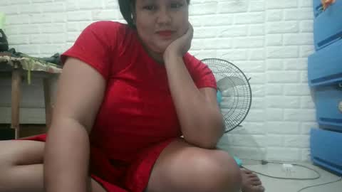 Snapshot of gorgeousselenaxx chatting on 4, 1, 2025 gorgeousselenaxx online show from 4, 1, 2025