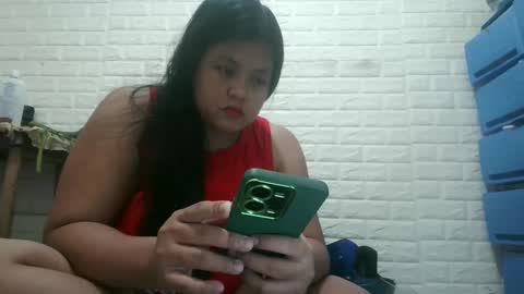 Snapshot of gorgeousselenaxx chatting on 10, 1, 2025 gorgeousselenaxx online show from 10, 1, 2025