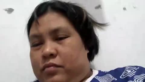 Snapshot of gorgeousselenaxx chatting on 19, 1, 2025 gorgeousselenaxx online show from 19, 1, 2025