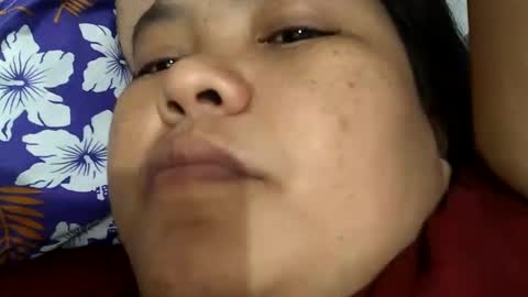 Snapshot of gorgeousselenaxx chatting on 5, 2, 2025 gorgeousselenaxx online show from 5, 2, 2025