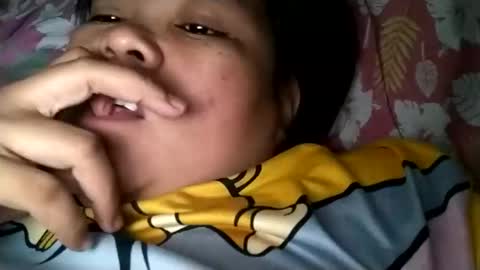 Snapshot of gorgeousselenaxx chatting on 9, 2, 2025 gorgeousselenaxx online show from 9, 2, 2025