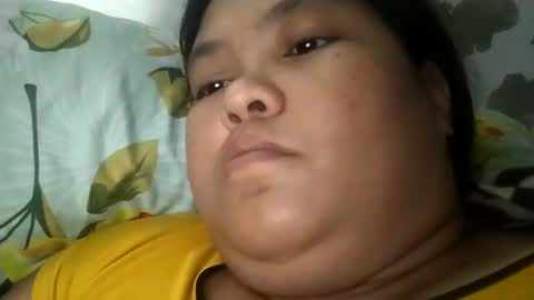 Snapshot of gorgeousselenaxx chatting on 14, 2, 2025 gorgeousselenaxx online show from 14, 2, 2025