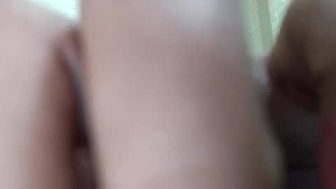 Snapshot of gorgeousselenaxx chatting on 18, 2, 2025 gorgeousselenaxx online show from 18, 2, 2025