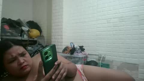 Snapshot of gorgeousselenaxx chatting on 24, 2, 2025 gorgeousselenaxx online show from 24, 2, 2025