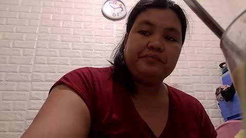 Snapshot of gorgeousselenaxx chatting on 27, 2, 2025 gorgeousselenaxx online show from 27, 2, 2025