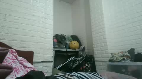 Snapshot of gorgeousselenaxx chatting on 2, 3, 2025 gorgeousselenaxx online show from 2, 3, 2025