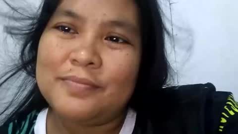 Snapshot of gorgeousselenaxx chatting on 24, 9, 2025 gorgeousselenaxx online show from 24, 9, 2025