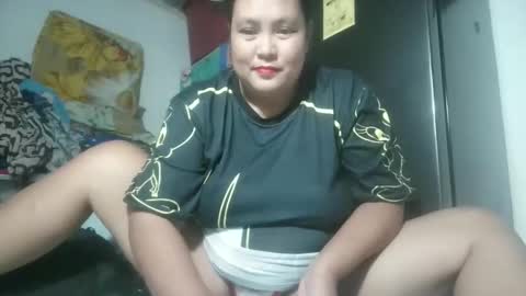 Snapshot of gorgeousselenaxx chatting on 6, 10, 2025 gorgeousselenaxx online show from 6, 10, 2025