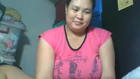 Snapshot of gorgeousselenaxx chatting on 19, 10, 2025 gorgeousselenaxx online show from 19, 10, 2025