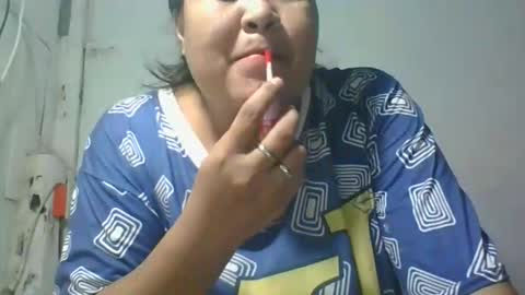 Snapshot of gorgeousselenaxx chatting on 23, 10, 2025 gorgeousselenaxx online show from 23, 10, 2025