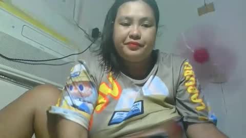 Snapshot of gorgeousselenaxx chatting on 27, 10, 2025 gorgeousselenaxx online show from 27, 10, 2025