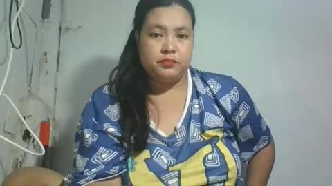 gorgeousselenaxx online show from 8, 11, 2025