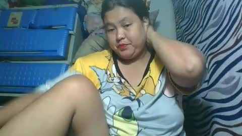 gorgeousselenaxx online show from 17, 2, 2026