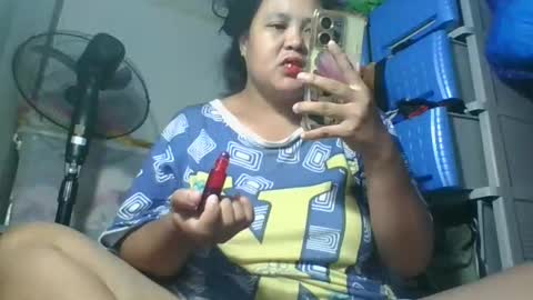 gorgeousselenaxx online show from 3, 4, 2026