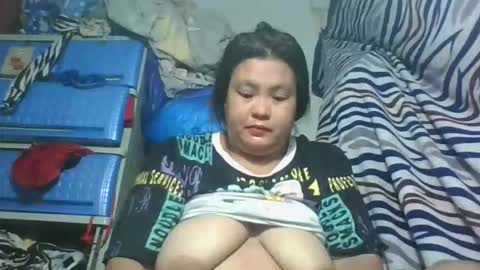 gorgeousselenaxx online show from 10, 4, 2026