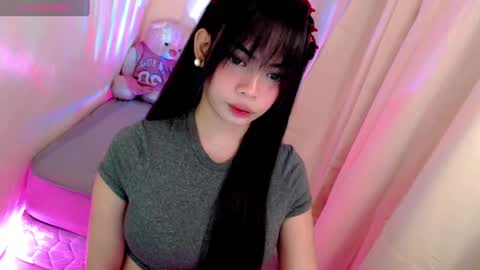 Snapshot of gorgeoustransgirl chatting on 5, 3, 2025 Emmy online show from 5, 3, 2025