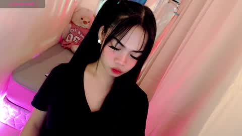 Snapshot of gorgeoustransgirl chatting on 9, 3, 2025 Emmy online show from 9, 3, 2025