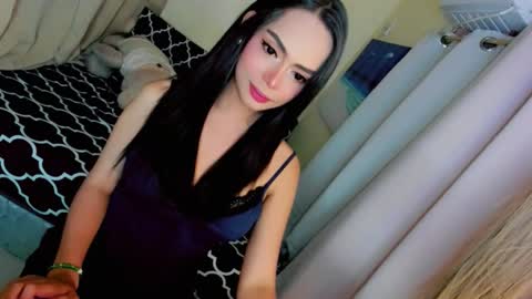 Snapshot of gorgeoustransgirl chatting on 15, 2, 2026 Emmy online show from 15, 2, 2026