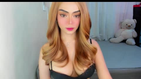 Snapshot of gorgeoustransgirl chatting on 21, 3, 2026 Emmy online show from 21, 3, 2026