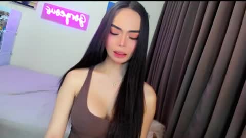 Snapshot of gorgeoustransgirl chatting on 23, 6, 2026 Emmy online show from 23, 6, 2026