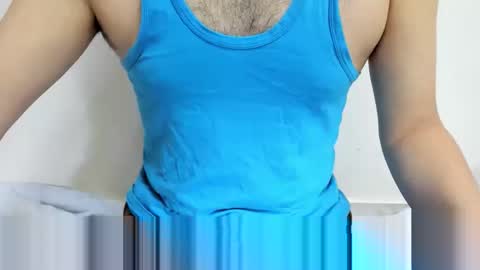 gorger online show from 12, 4, 2026