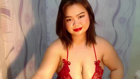 Snapshot of gorgeuos_mae chatting on 24, 2, 2026 MAE online show from 24, 2, 2026