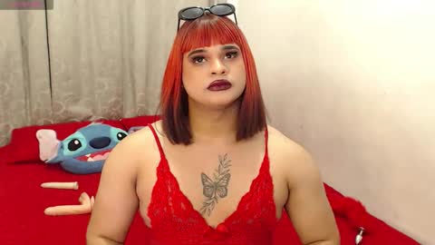 Gorgie online show from 14, 1, 2026