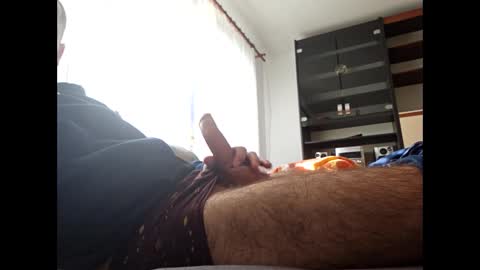 Snapshot of gorgievn chatting on 24, 12, 2024 Jebac Balkaa online show from 24, 12, 2024