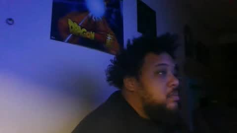 Snapshot of gorillamcgee chatting on 9, 2, 2026 gorillamcgee online show from 9, 2, 2026