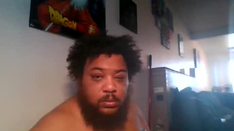 Snapshot of gorillamcgee chatting on 11, 5, 2026 gorillamcgee online show from 11, 5, 2026