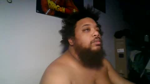 Snapshot of gorillamcgee chatting on 16, 5, 2026 gorillamcgee online show from 16, 5, 2026
