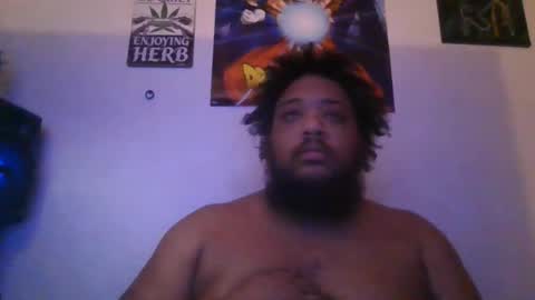Snapshot of gorillamcgee chatting on 8, 6, 2026 gorillamcgee online show from 8, 6, 2026